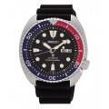 RELOJ SEIKO PROSPEX DIVER&acute;S AUTOMANICO TORTUGA