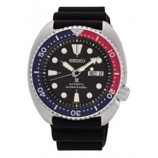 RELOJ SEIKO PROSPEX DIVER&acute;S AUTOMANICO TORTUGA