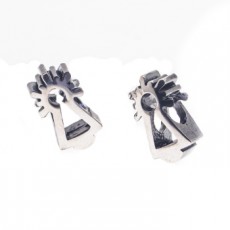 CHARM VIRGEN DEL PILAR