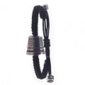 PULSERA DEDAL