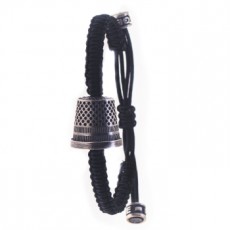 PULSERA DEDAL