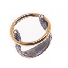 ANILLO SWING