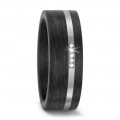 ANILLO TENO PALADIO 