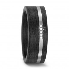 ANILLO TENO PALADIO 