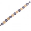 PULSERA COOKIES