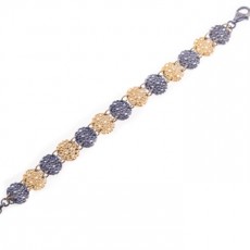 PULSERA COOKIES
