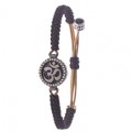PULSERA OM