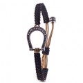 PULSERA HERRADURA