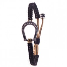 PULSERA HERRADURA