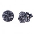 PENDIENTES CRONICLE SMALL