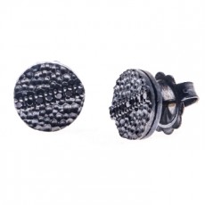 PENDIENTES CRONICLE SMALL
