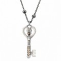 COLGANTE RAIVE KEY II