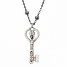 COLGANTE RAIVE KEY II