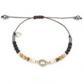 PULSERA RAIVE JASPE