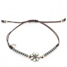 PULSERA RAIVE FLOR