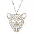 COLGANTE RAIVE TIGRE XL