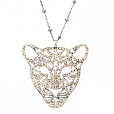 COLGANTE RAIVE TIGRE XL