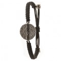 PULSERA CRONICLE