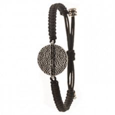 PULSERA CRONICLE