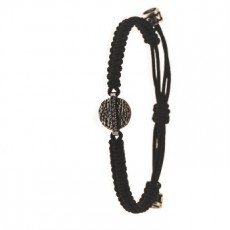 PULSERA CRONICLE SMALL 