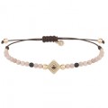 PULSERA SUNFIELD BENASQUE 