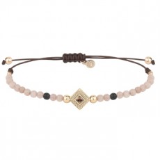 PULSERA SUNFIELD BENASQUE 
