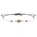 PULSERA SUNFIELD GOTA