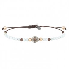 PULSERA SUNFIELD GOTA