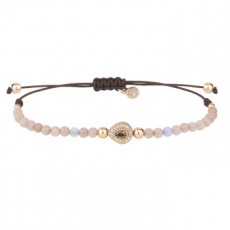 PULSERA SUNFIELD GOTA II