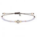 PULSERA SUNFIELD SOL