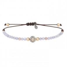 PULSERA SUNFIELD SOL