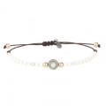 PULSERA SUNFIELD SOL II