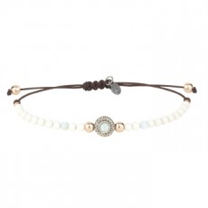 PULSERA SUNFIELD SOL II