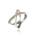 ANILLO GISELLE 