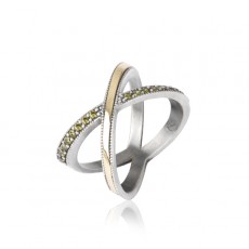 ANILLO GISELLE 