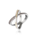 ANILLO SUNFIELD GISELLE I