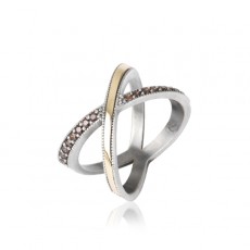 ANILLO SUNFIELD GISELLE I