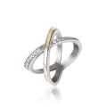 ANILLO GISELLE II