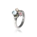 ANILLO SUNFIELD JULIETTA