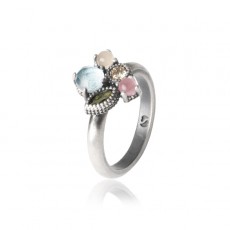 ANILLO SUNFIELD JULIETTA