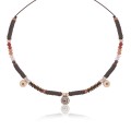 COLGANTE SUNFIELD TAMARA