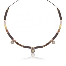 COLGANTE SUNFIELD TAMARA II