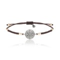 PULSERA SUNFIELD PAVLOVA
