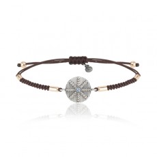 PULSERA SUNFIELD PAVLOVA
