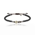 PULSERA SUNFIELD SVETLANA