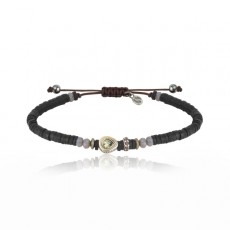 PULSERA SUNFIELD SVETLANA