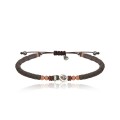 PULSERA SUNFIELD SVETLAVA I