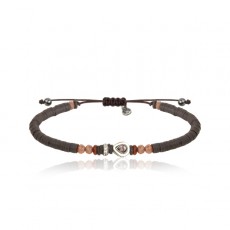 PULSERA SUNFIELD SVETLAVA I