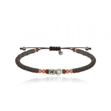 PULSERA SUNFIELD SVETLANA III
