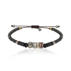 PULSERA SUNFIELD ALICIA